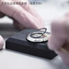 Famous watch repairer, Longines watch repair and maintenance service, battery replacement, strap repair, movement grinding and polishing. For other faults, please consult customer service