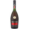 Remy Martin wine VSOP premium Champagne Cognac 700ml