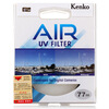 KENKO KenKo AIR UV 77mm color filter