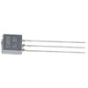 TaoTimeClub TO-92 SS8050 D file (200-300) transistor 10 pieces