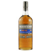 Auchentoshan 18-year-old single malt Scottish 700ml gift box lowland whiskey foreign wine