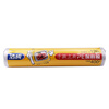 Jiecheng disposable hand-tearable point-breaking PE cling film 30cm*120M large roll