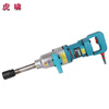 Huxiao Power Tools P1B-DV-32C Electric Wrench Wind Cannon High Torque Electric Wrench 1050W Wrench Complete Machine