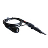 Uni-T UTP03/UTP04/UTP05/oscilloscope probe passive probe (mega) UT-P04
