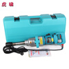 Huxiao Power Tools P1B-DV-32C Electric Wrench Wind Cannon High Torque Electric Wrench 1050W Wrench Complete Machine