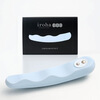 IrohaTENGA female electric vibrator massage sex toy blue water moon
