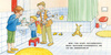 Click-to-read version of German Good Baby's Growth Enlightenment Parent-child Book Jacob's Good Habits 0-3-year-old children can't tear the board book Situation Experience Toy Book Toddler Enlightenment Baby Bedtime Story Book Early Education Book Supports the purchase of the old version of Little Monkey Skin's click-to-read pen