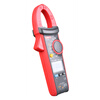 UNI-T clamp meter true RMS surge current high-precision current clamp meter digital household clamp multimeter UT216C
