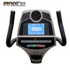 DYACO original imported SR800 commercial horizontal rehabilitation exercise bike commercial original imported