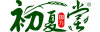 Chu Xia Tang