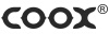 COOX