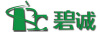 Bi Cheng