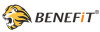 benefit