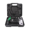 HiKOKI rechargeable folding screwdriver electric drill DB3DL2 electric screwdriver 3.6V rechargeable screwdriver complete machine