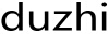 Duzhi