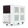 Huayi Huayi (HYELEC) HY3005B DC regulated power supply adjustable power supply 30V5A