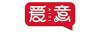 AIYI