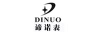 DINUO