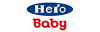 Herobaby