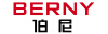 BERNY