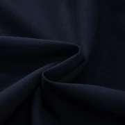レイトホワイト2022夏新しいシンプルなソリッドカラースリムハイウエストスーツスカート通勤ファッションAラインドレス女性ダークブルー2XL
