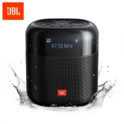 JBL TUNER XL FM Music FM Tragbarer, leistungsstarker FM Bluetooth Bluetooth-Radio Bluetooth-Lautsprecher