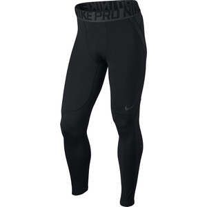 Nike NIKE Men's Warm Leggings Sports 