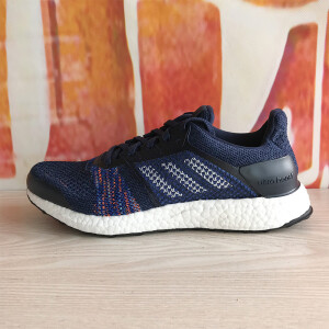 adidas cq2144