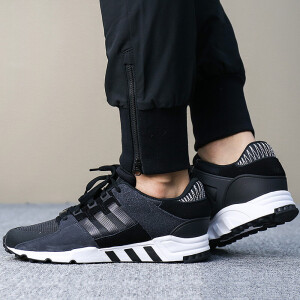 adidas eqt support rf 40 euro