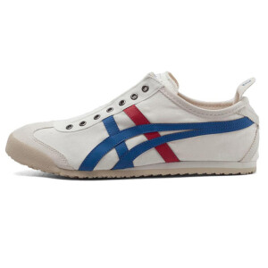 onitsuka tiger th1b2n