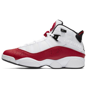 jordan shoes under 120