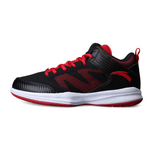 best anta shoes