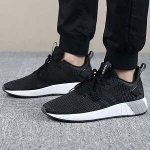 adidas questar byd db1540