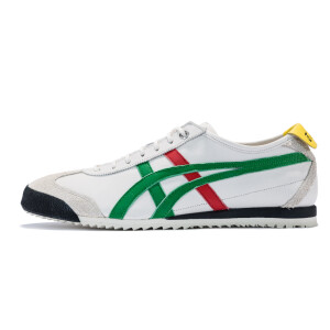 Onitsuka 1183a036 2025