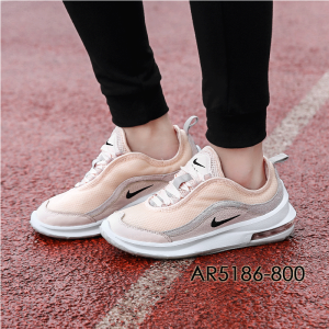 women's nike air max estrea casual shoes reviews