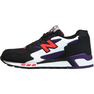 new balance 660 men