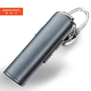 Plantronics E80 Business Single Ear 