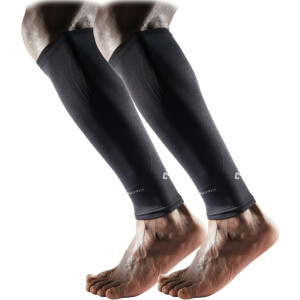 Mcdavid basketball clearance leggings