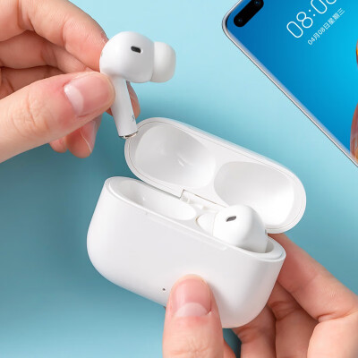 Miniso airdots online