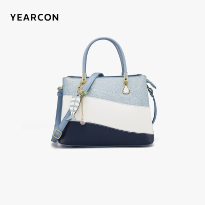 Yearcon & Classic 2 way Sling Bag | Shopee Philippines
