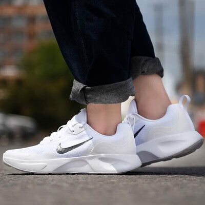 nike wear all day men