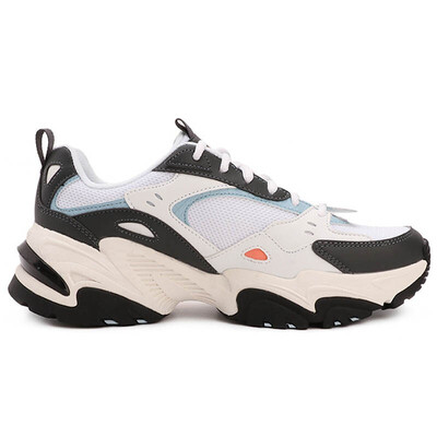 skechers us8
