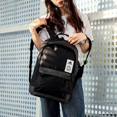 adidas computer bag
