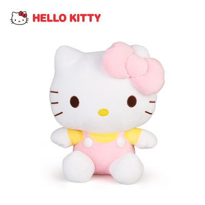 aoger hello kitty