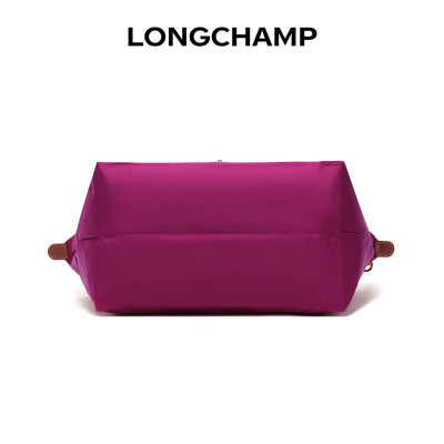 Longchamp dahlia discount color