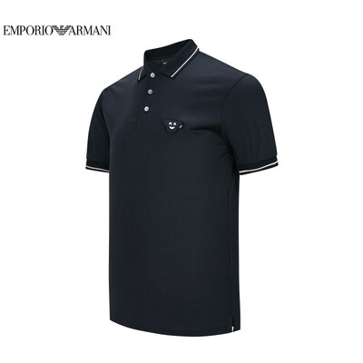 grey goose vodka shirt