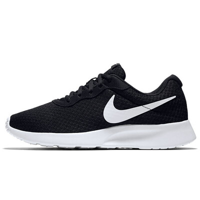 nike tanjun oreo