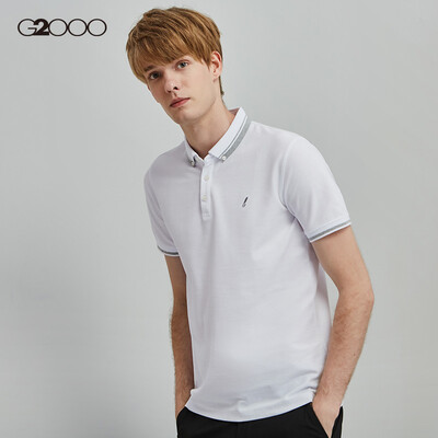 g2000 polo tee