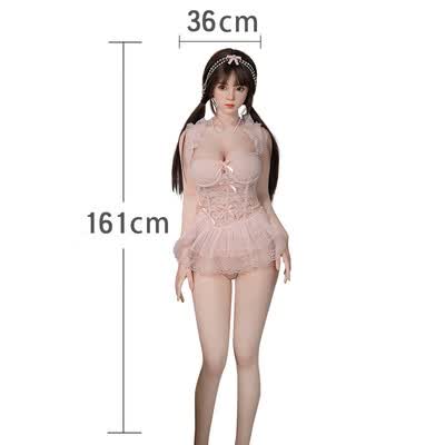 CYDOLL full-body silicone solid doll men's vent supplies real-life free  inflatable dolls fun adult