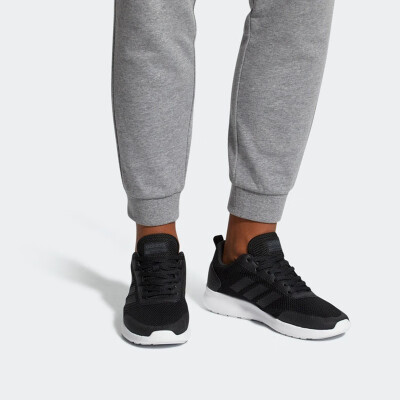 adidas db1464